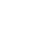 XtremeHD IPTV UK - Best IPTV Provider UK
