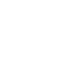 XtremeHD IPTV UK - Best IPTV Provider UK