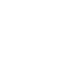 XtremeHD IPTV UK - Best IPTV Provider UK