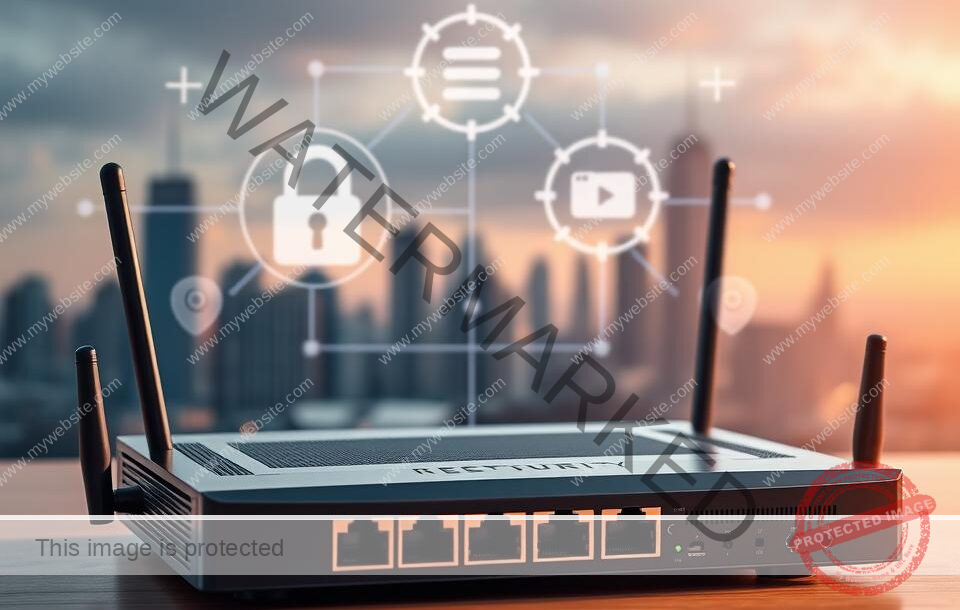 Secure your IPTV subscription