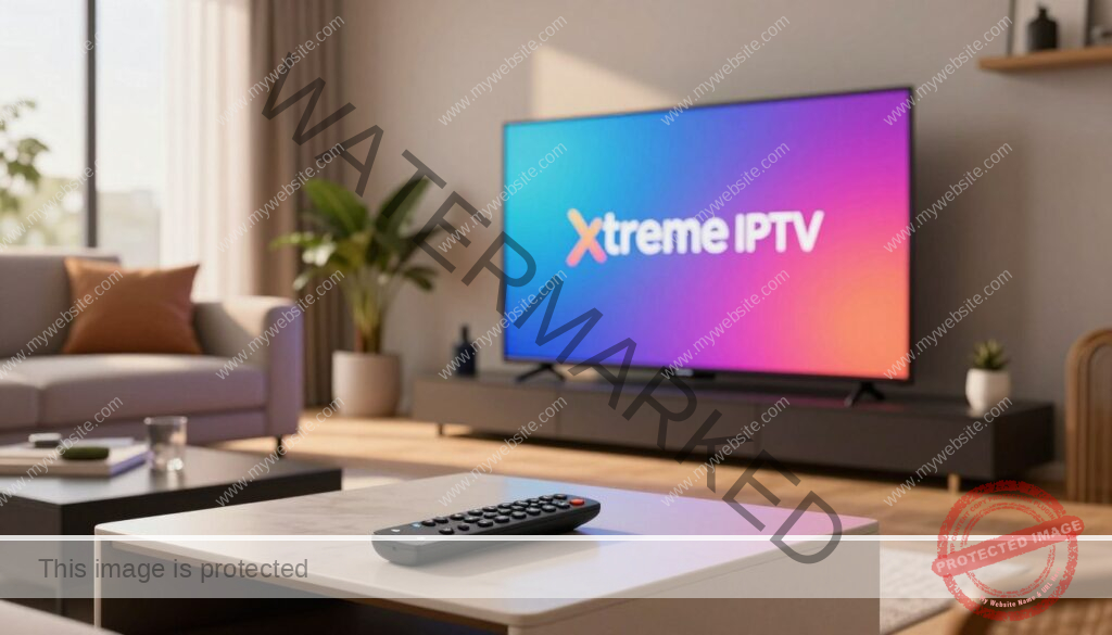 xtreme iptv xtreme iptv